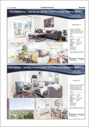 adresseavisen_bog-20151023_000_00_00_022.pdf