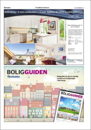 adresseavisen_bog-20151023_000_00_00_023.pdf