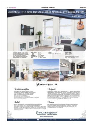 adresseavisen_bog-20151023_000_00_00_024.pdf