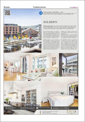 adresseavisen_bog-20151023_000_00_00_025.pdf