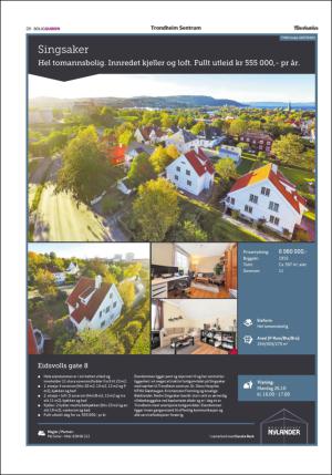 adresseavisen_bog-20151023_000_00_00_026.pdf