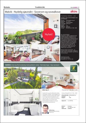 adresseavisen_bog-20151023_000_00_00_027.pdf