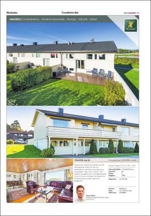 adresseavisen_bog-20151023_000_00_00_029.pdf