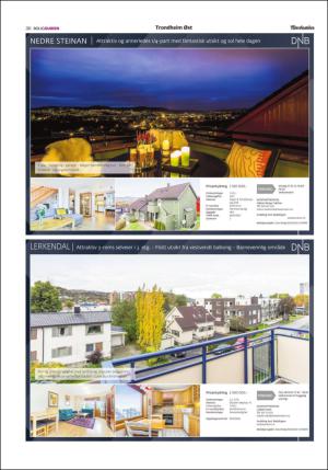 adresseavisen_bog-20151023_000_00_00_030.pdf