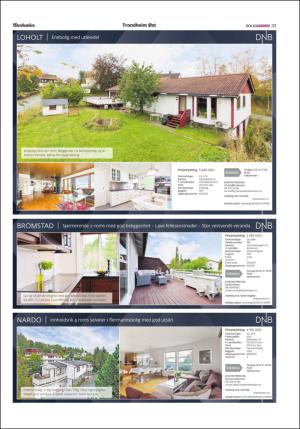 adresseavisen_bog-20151023_000_00_00_033.pdf