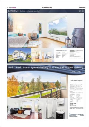 adresseavisen_bog-20151023_000_00_00_034.pdf