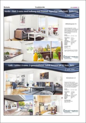 adresseavisen_bog-20151023_000_00_00_035.pdf