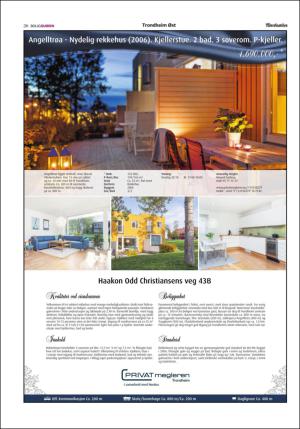 adresseavisen_bog-20151023_000_00_00_036.pdf