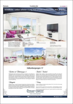 adresseavisen_bog-20151023_000_00_00_037.pdf