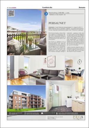 adresseavisen_bog-20151023_000_00_00_038.pdf