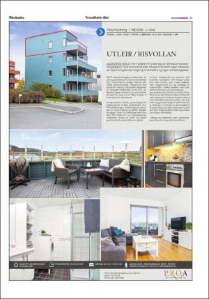 adresseavisen_bog-20151023_000_00_00_039.pdf