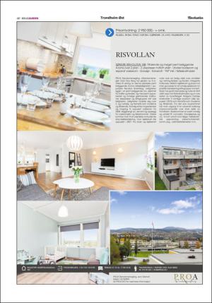 adresseavisen_bog-20151023_000_00_00_040.pdf