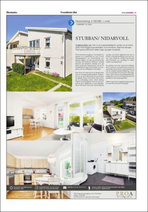 adresseavisen_bog-20151023_000_00_00_041.pdf