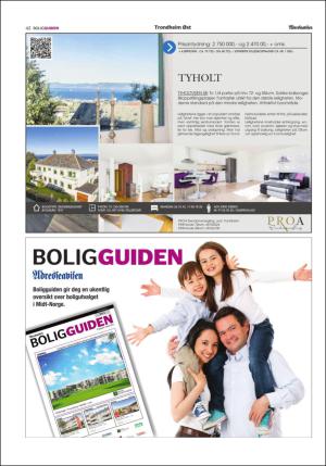 adresseavisen_bog-20151023_000_00_00_042.pdf