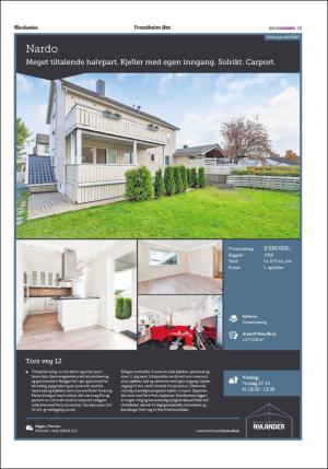 adresseavisen_bog-20151023_000_00_00_043.pdf