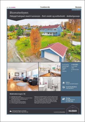 adresseavisen_bog-20151023_000_00_00_044.pdf