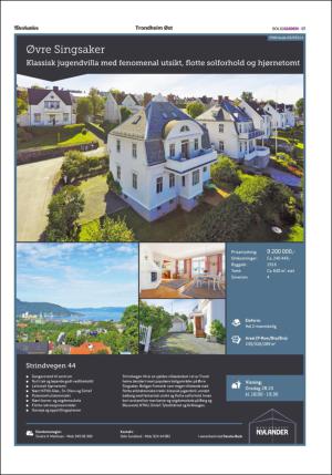 adresseavisen_bog-20151023_000_00_00_045.pdf