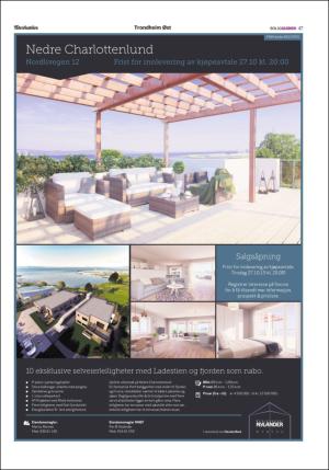 adresseavisen_bog-20151023_000_00_00_047.pdf