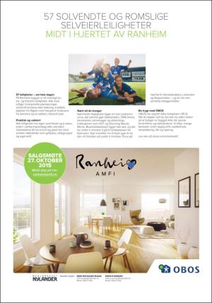 adresseavisen_bog-20151023_000_00_00_048.pdf