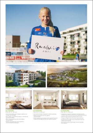 adresseavisen_bog-20151023_000_00_00_049.pdf