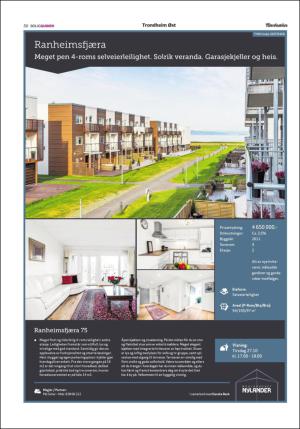 adresseavisen_bog-20151023_000_00_00_050.pdf