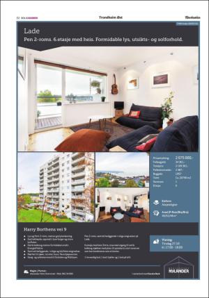 adresseavisen_bog-20151023_000_00_00_052.pdf