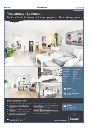 adresseavisen_bog-20151023_000_00_00_053.pdf