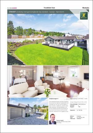 adresseavisen_bog-20151023_000_00_00_054.pdf