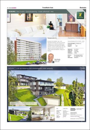 adresseavisen_bog-20151023_000_00_00_056.pdf