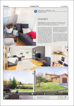 adresseavisen_bog-20151023_000_00_00_057.pdf