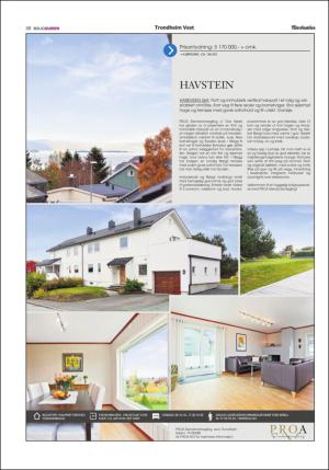 adresseavisen_bog-20151023_000_00_00_058.pdf