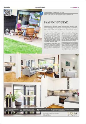 adresseavisen_bog-20151023_000_00_00_059.pdf