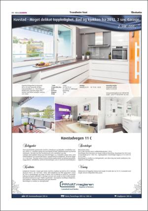 adresseavisen_bog-20151023_000_00_00_060.pdf