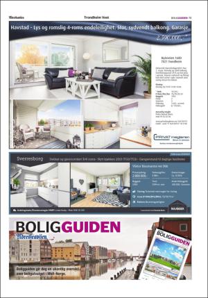 adresseavisen_bog-20151023_000_00_00_061.pdf