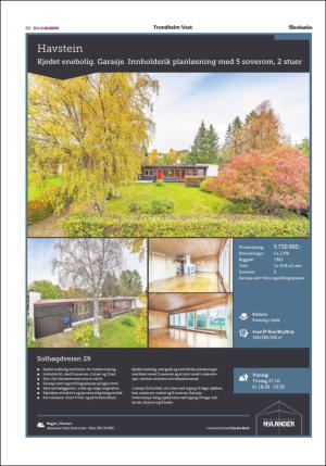 adresseavisen_bog-20151023_000_00_00_062.pdf