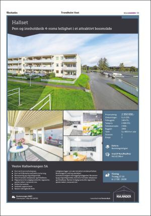 adresseavisen_bog-20151023_000_00_00_063.pdf