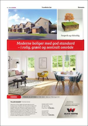 adresseavisen_bog-20151023_000_00_00_064.pdf