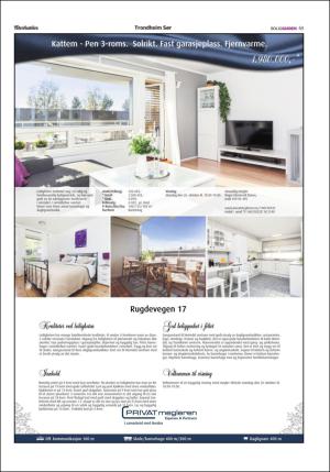 adresseavisen_bog-20151023_000_00_00_065.pdf