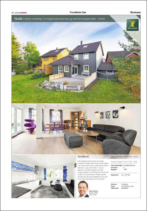 adresseavisen_bog-20151023_000_00_00_066.pdf