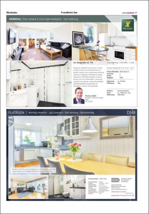 adresseavisen_bog-20151023_000_00_00_067.pdf