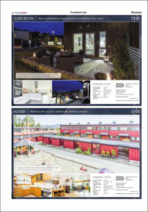 adresseavisen_bog-20151023_000_00_00_068.pdf