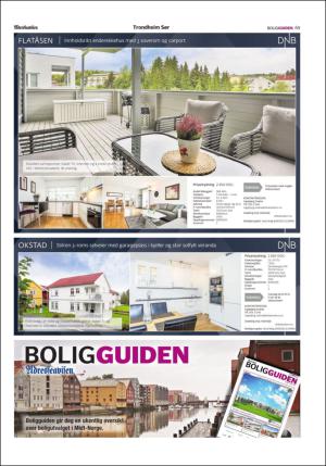 adresseavisen_bog-20151023_000_00_00_069.pdf