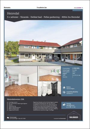 adresseavisen_bog-20151023_000_00_00_071.pdf