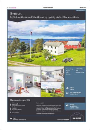 adresseavisen_bog-20151023_000_00_00_072.pdf