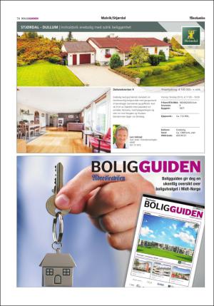 adresseavisen_bog-20151023_000_00_00_074.pdf