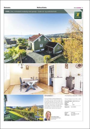 adresseavisen_bog-20151023_000_00_00_077.pdf