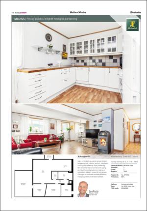 adresseavisen_bog-20151023_000_00_00_078.pdf