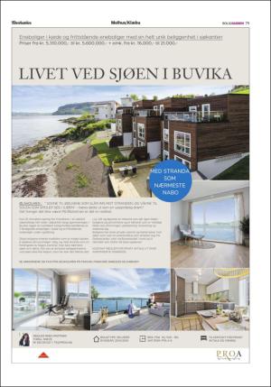 adresseavisen_bog-20151023_000_00_00_079.pdf