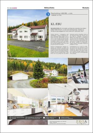 adresseavisen_bog-20151023_000_00_00_080.pdf