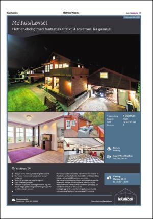 adresseavisen_bog-20151023_000_00_00_081.pdf